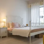 Cozy Bukarest