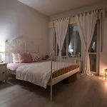 Apartment Cozy *