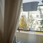Cozy