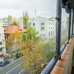 Cozy Apartment *