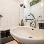 Cozy Apartment Bukarest