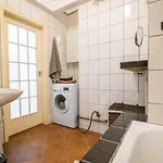 Cozy Apartment *