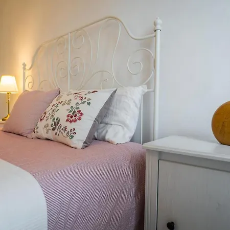 Cozy Bukarest