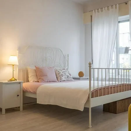 Cozy Bucureşti