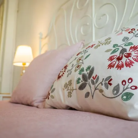 شقة Cozy بوخارست